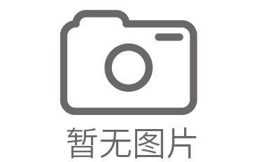 双辽市日常保洁：f服务之家保洁保洁对真皮布艺沙发的清洗规范